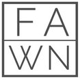 Fawn Interiors's profile photo