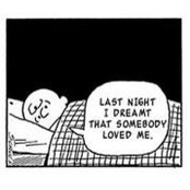 Mad Avelino's photo