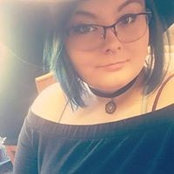 Savannah Benson's photo