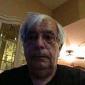 Felix Costas foto