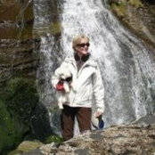 Deborah Steffen's photo