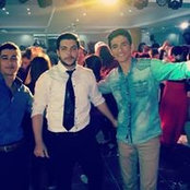 Foto von Abdullah Yamer