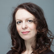 Екатерина Вагнер's photo