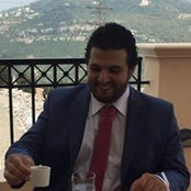 Foto von Ralph Maalouf