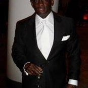 Alexander Agyei-Tabi's photo