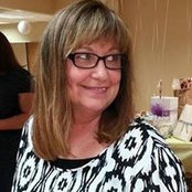 Mary Van Voorn's photo
