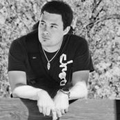 Brent Hall's photo