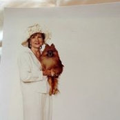 Judith Layer's photo