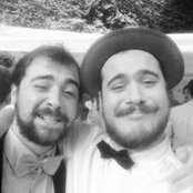 Jules Bch's photo