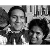Arun Bodapati's photo