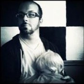 Cameron Smith's photo