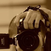 Wallace Francisco's photo