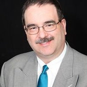 Les Yager's photo