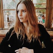 Foto von Trina LaLa