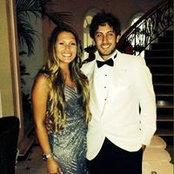 Laura Alvarez's photo
