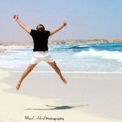 Majid Ashrafs foto