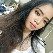 Stephanie Ann Marte's photo