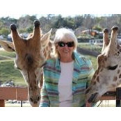 Foto von Tammy Scrivner
