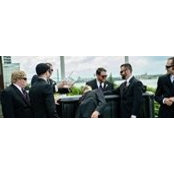 Foto von Robbi-J Mills