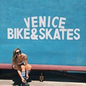 Austi Marincovich's photo