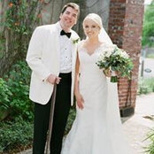 Fran Gwaltney's photo