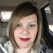 Heather Bayless's photo