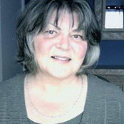 Foto von Sandra Hall