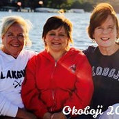 Jocelyn Udell's photo
