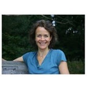 Kate Adeyさんの写真
