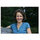 Kate Adey