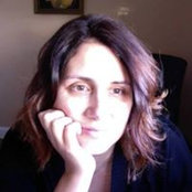 Kate DeStefano-Torres's photo