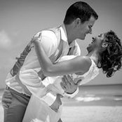 Liz Cordial's photo