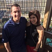 Lauren Fach's photo