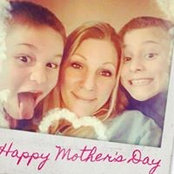 Danielle Provencher's photo