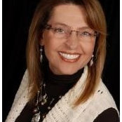 Janine Korgie's photo