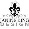 Janine King Design's profile photo