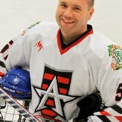 Foto von Ruslan Volkov