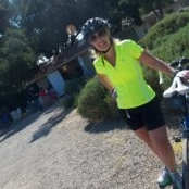 Millie Bettsak's photo