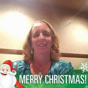 Maryanne Berdan's photo