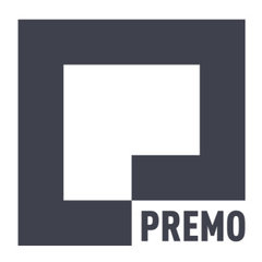 Компания дизайна и ремонта PREMO