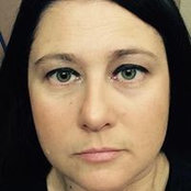 Heather Forquer's photo