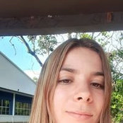 Foto von Lorena Ribeiro
