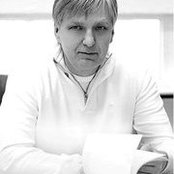 Андрей Ереминs foto