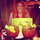 Katie Sullivan