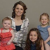 Amanda Dahners's photo