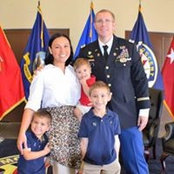 Irene Tab's photo