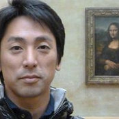 片岡俊洋's photo