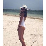 Fernanda Torrico's photo