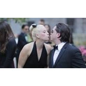 Sophie Bouchard's photo
