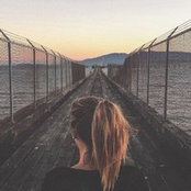 Abbi Guan's photo